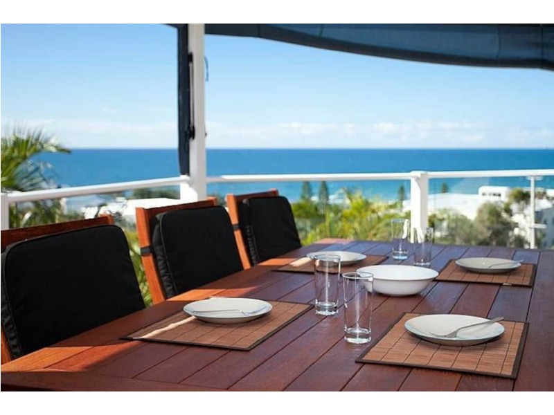 1566 David Low Way, Coolum Beach QLD 4573