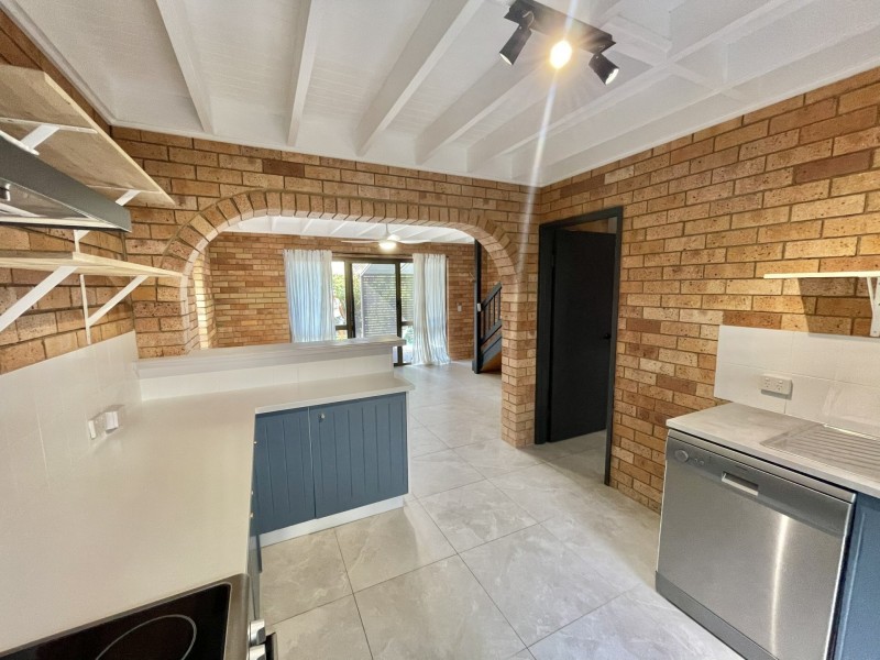 6/32 Tristania Drive, Marcus Beach QLD 4573