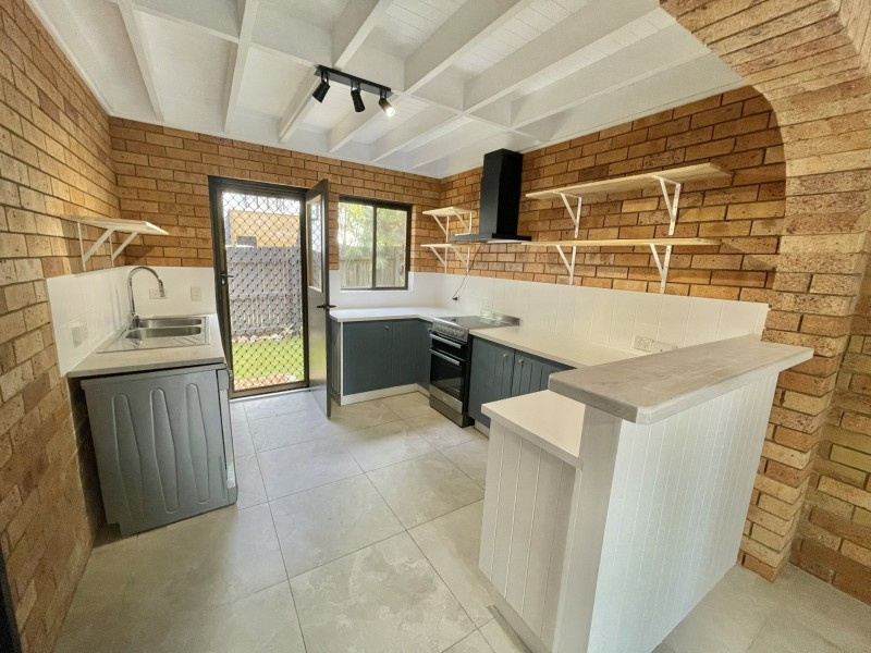 6/32 Tristania Drive, Marcus Beach QLD 4573