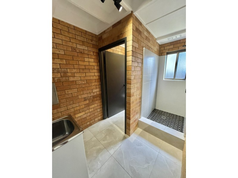 6/32 Tristania Drive, Marcus Beach QLD 4573