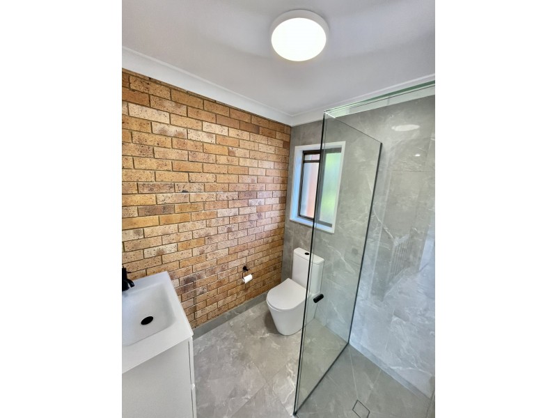 6/32 Tristania Drive, Marcus Beach QLD 4573