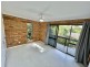 6/32 Tristania Drive, Marcus Beach QLD 4573