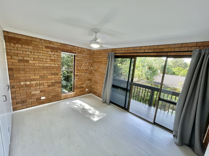6/32 Tristania Drive, Marcus Beach QLD 4573