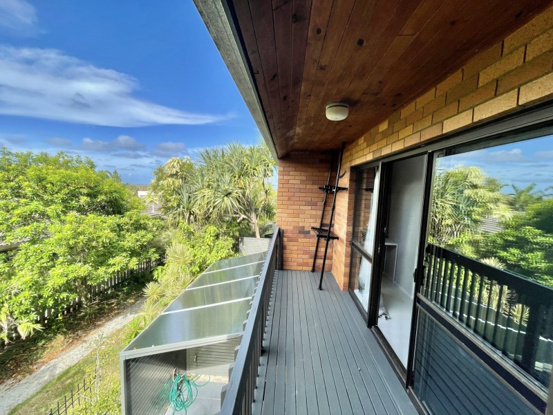6/32 Tristania Drive, Marcus Beach QLD 4573