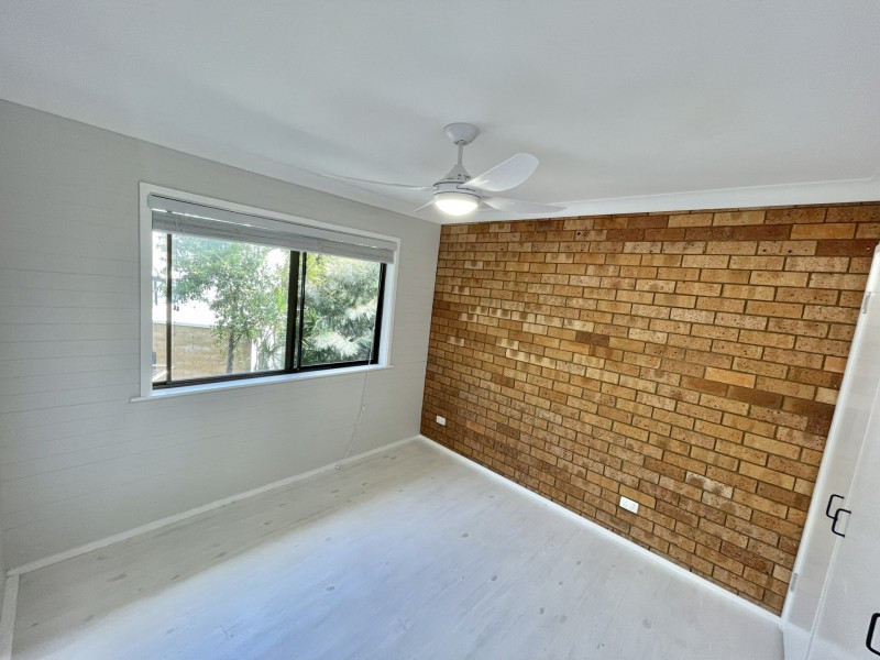 6/32 Tristania Drive, Marcus Beach QLD 4573