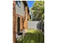 6/32 Tristania Drive, Marcus Beach QLD 4573