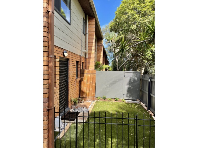 6/32 Tristania Drive, Marcus Beach QLD 4573