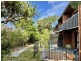 6/32 Tristania Drive, Marcus Beach QLD 4573