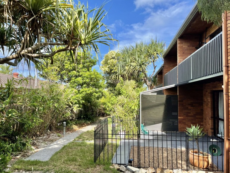 6/32 Tristania Drive, Marcus Beach QLD 4573