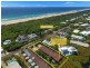 6/32 Tristania Drive, Marcus Beach QLD 4573