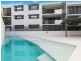 18/1 Barra Crescent, Coolum Beach QLD 4573