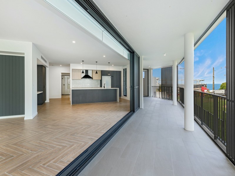 18/1 Barra Crescent, Coolum Beach QLD 4573