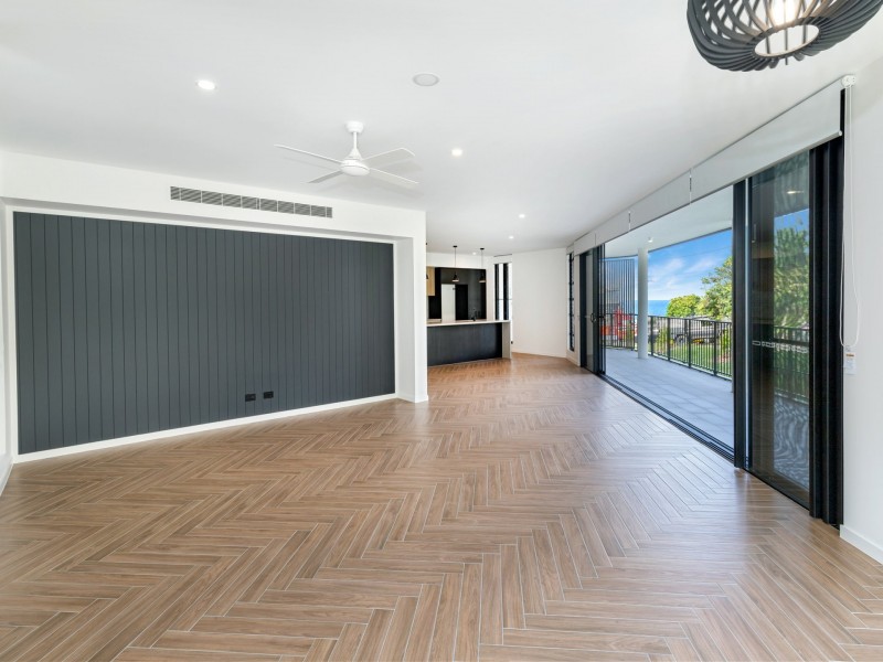 18/1 Barra Crescent, Coolum Beach QLD 4573