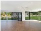 18/1 Barra Crescent, Coolum Beach QLD 4573