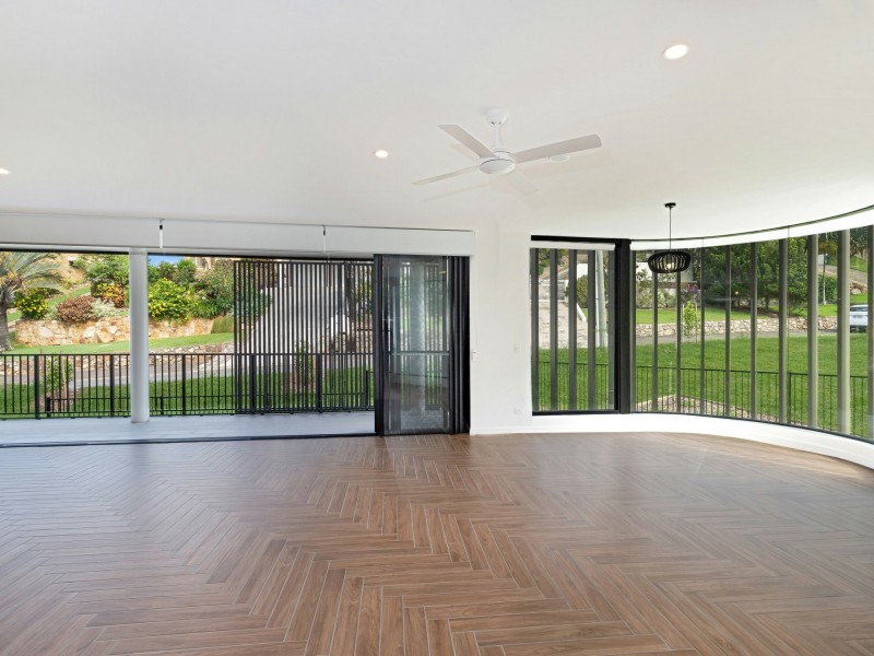 18/1 Barra Crescent, Coolum Beach QLD 4573