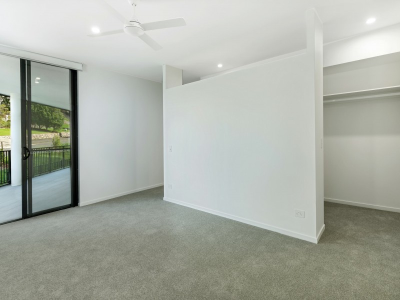 18/1 Barra Crescent, Coolum Beach QLD 4573