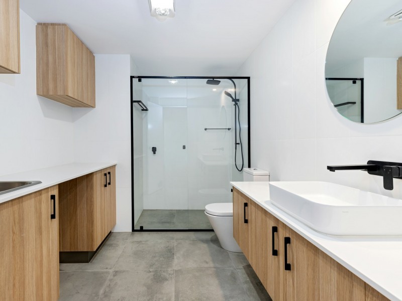 18/1 Barra Crescent, Coolum Beach QLD 4573