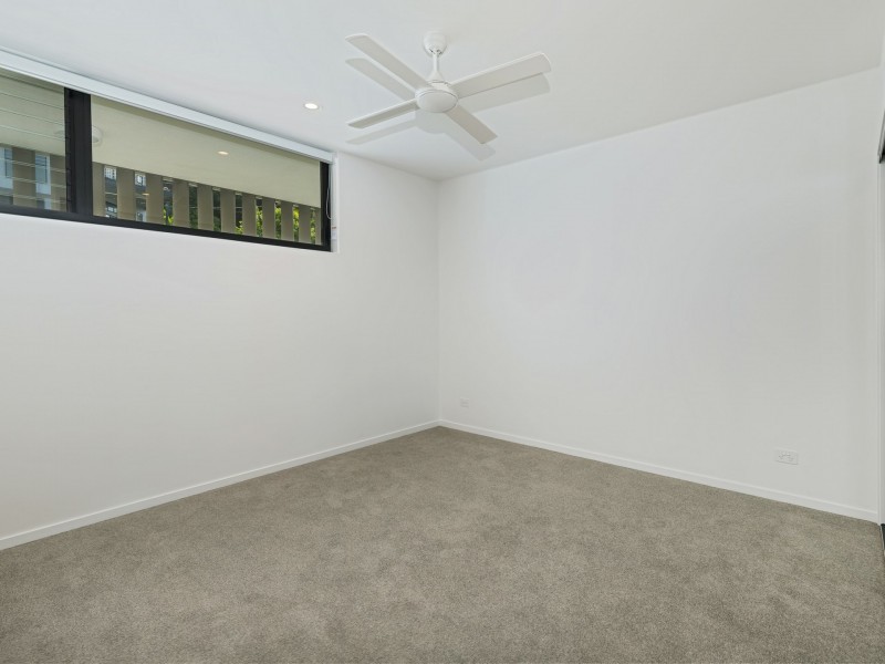 18/1 Barra Crescent, Coolum Beach QLD 4573