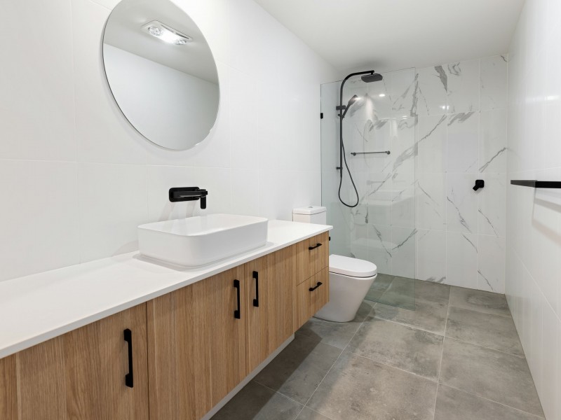 18/1 Barra Crescent, Coolum Beach QLD 4573