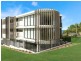 18/1 Barra Crescent, Coolum Beach QLD 4573