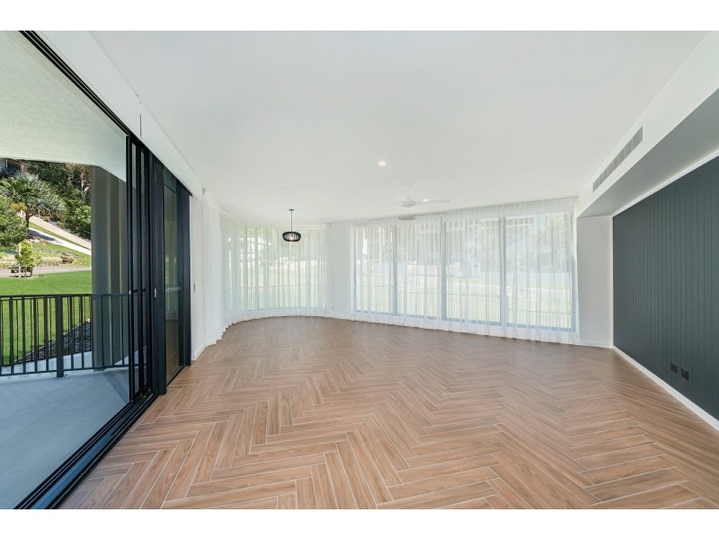 18/1 Barra Crescent, Coolum Beach QLD 4573