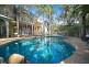 10/30-32 Ramilles Street, Mount Coolum QLD 4573