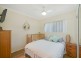 10/30-32 Ramilles Street, Mount Coolum QLD 4573
