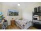 10/30-32 Ramilles Street, Mount Coolum QLD 4573