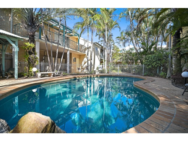 10/30-32 Ramilles Street, Mount Coolum QLD 4573