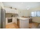 10/30-32 Ramilles Street, Mount Coolum QLD 4573