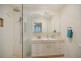 10/30-32 Ramilles Street, Mount Coolum QLD 4573