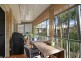 10/30-32 Ramilles Street, Mount Coolum QLD 4573