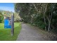 10/30-32 Ramilles Street, Mount Coolum QLD 4573