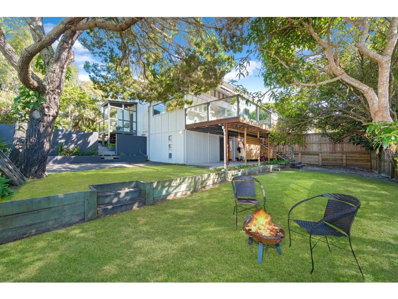 48 Kestrel Crescent, Peregian Beach QLD 4573