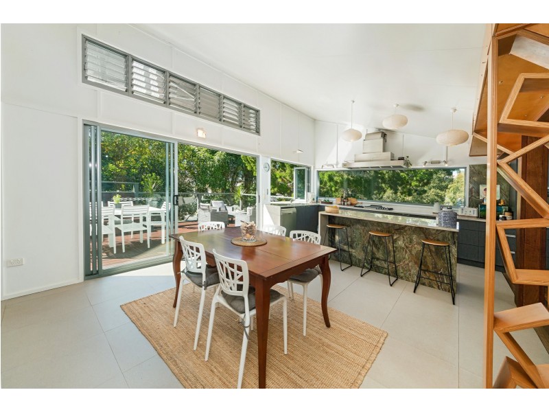 48 Kestrel Crescent, Peregian Beach QLD 4573