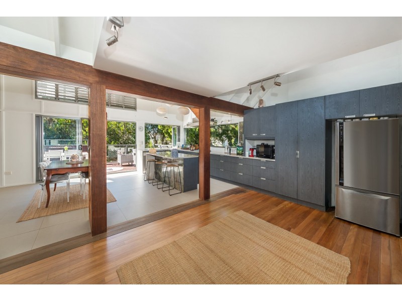 48 Kestrel Crescent, Peregian Beach QLD 4573