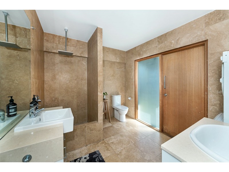 48 Kestrel Crescent, Peregian Beach QLD 4573