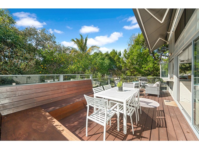 48 Kestrel Crescent, Peregian Beach QLD 4573