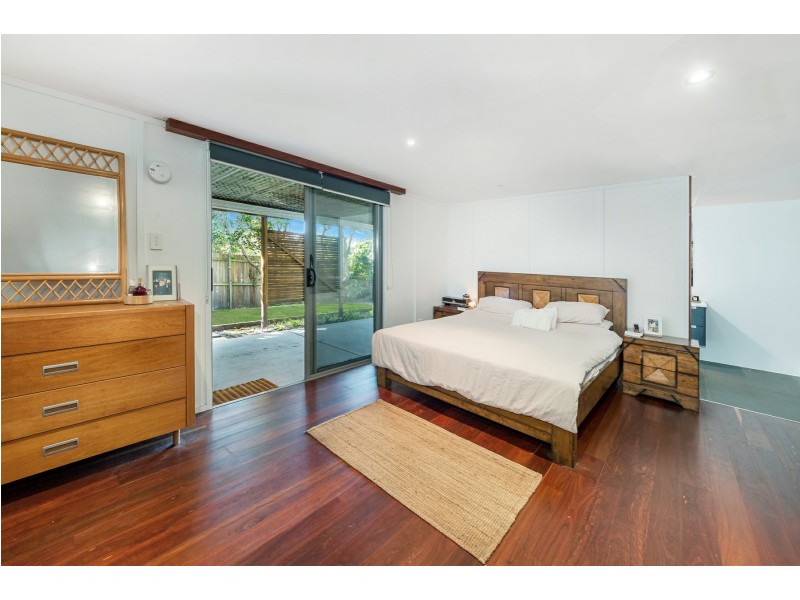 48 Kestrel Crescent, Peregian Beach QLD 4573