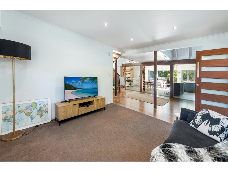 48 Kestrel Crescent, Peregian Beach QLD 4573