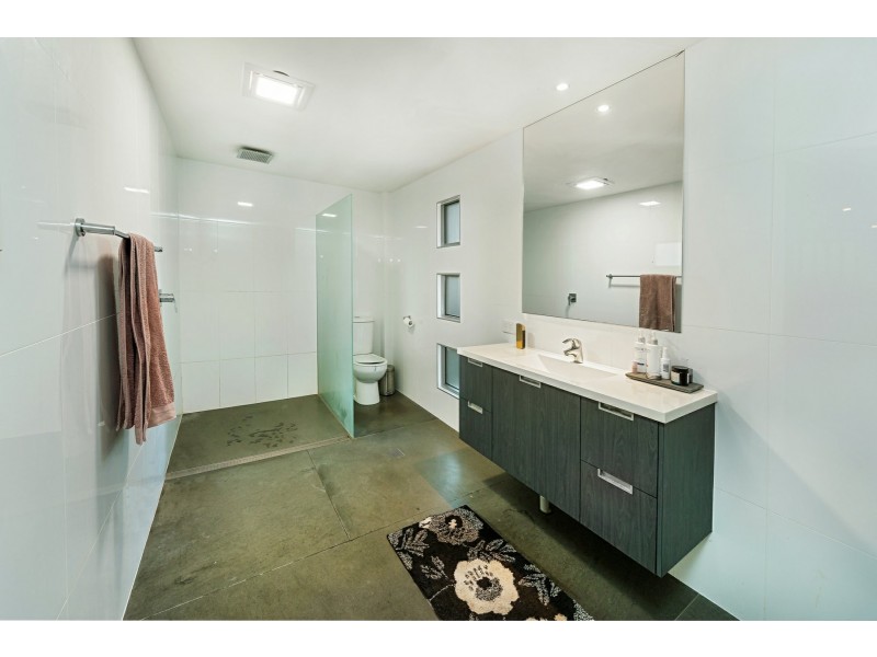 48 Kestrel Crescent, Peregian Beach QLD 4573