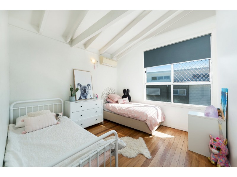 48 Kestrel Crescent, Peregian Beach QLD 4573