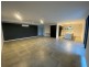 16/1 Barra Crescent, Coolum Beach QLD 4573