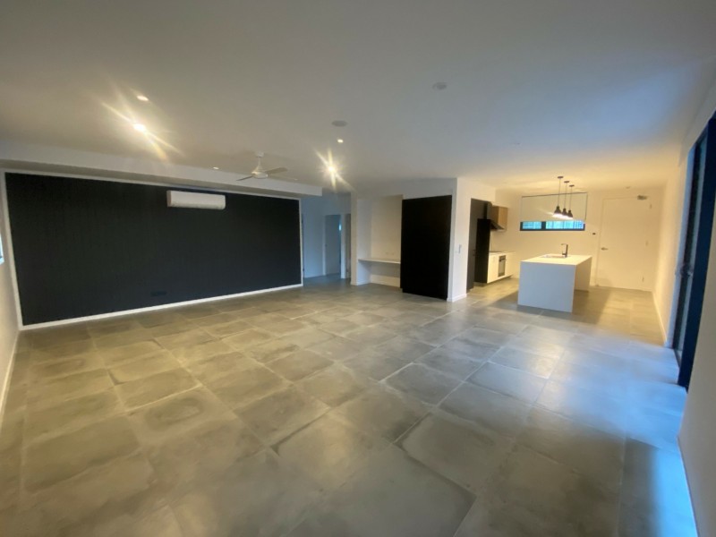 16/1 Barra Crescent, Coolum Beach QLD 4573