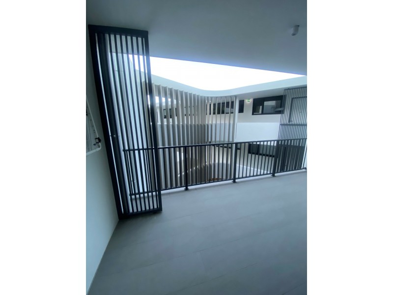 16/1 Barra Crescent, Coolum Beach QLD 4573