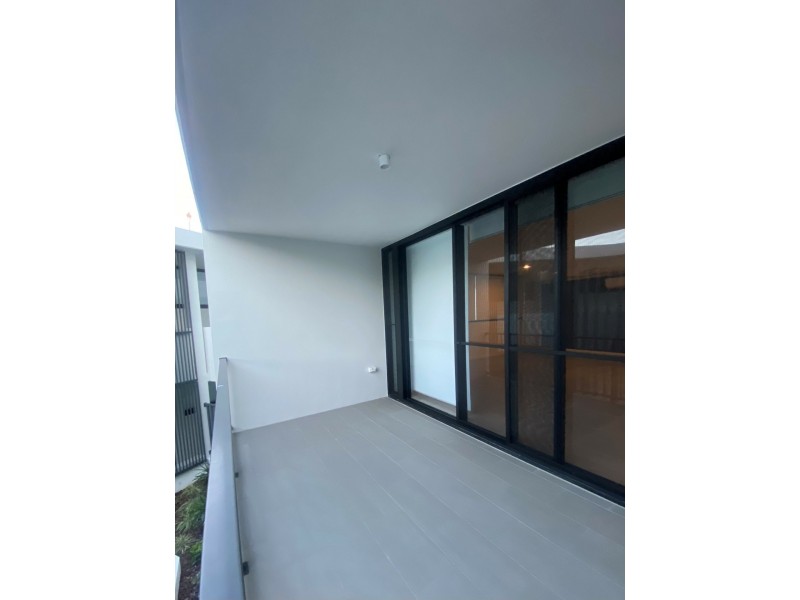 16/1 Barra Crescent, Coolum Beach QLD 4573