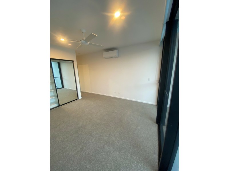 16/1 Barra Crescent, Coolum Beach QLD 4573