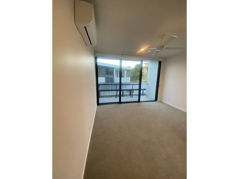 16/1 Barra Crescent, Coolum Beach QLD 4573