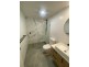 16/1 Barra Crescent, Coolum Beach QLD 4573