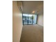 16/1 Barra Crescent, Coolum Beach QLD 4573